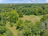 0 Greens Mill Rd - Photo 3