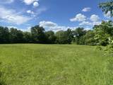 0 Greens Mill Rd - Photo 3