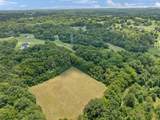 0 Greens Mill Rd - Photo 4
