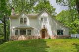 1102 Tinkerbell Lane - Photo 1