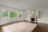 1102 Tinkerbell Lane - Photo 11