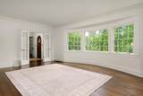 1102 Tinkerbell Lane - Photo 12