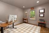 1102 Tinkerbell Lane - Photo 19