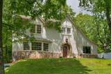 1102 Tinkerbell Lane - Photo 3