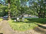 1102 Tinkerbell Lane - Photo 4