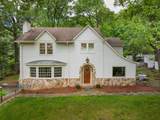 1102 Tinkerbell Lane - Photo 5