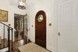 1102 Tinkerbell Lane - Photo 8