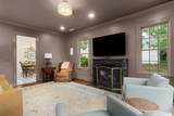 1102 Tinkerbell Lane - Photo 10