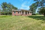 693 Lee Braswell Rd - Photo 1