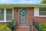 811 Fairoaks Dr - Photo 1