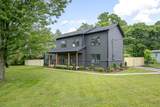 4517 Graycroft Ave - Photo 1