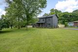 4517 Graycroft Ave - Photo 2