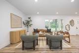 4517 Graycroft Ave - Photo 11