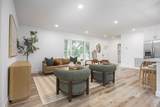 4517 Graycroft Ave - Photo 12