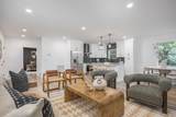 4517 Graycroft Ave - Photo 13