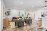 4517 Graycroft Ave - Photo 14