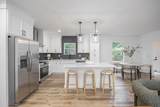 4517 Graycroft Ave - Photo 15