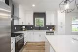 4517 Graycroft Ave - Photo 16