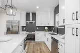 4517 Graycroft Ave - Photo 17