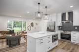 4517 Graycroft Ave - Photo 18