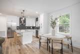 4517 Graycroft Ave - Photo 19