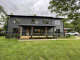 4517 Graycroft Ave - Photo 3