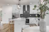 4517 Graycroft Ave - Photo 21