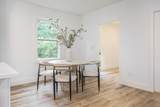 4517 Graycroft Ave - Photo 22