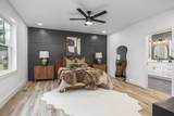 4517 Graycroft Ave - Photo 24