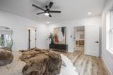 4517 Graycroft Ave - Photo 25