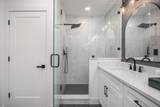 4517 Graycroft Ave - Photo 27
