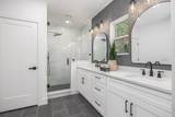 4517 Graycroft Ave - Photo 28