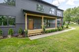 4517 Graycroft Ave - Photo 6