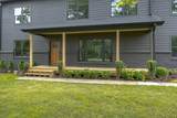 4517 Graycroft Ave - Photo 7