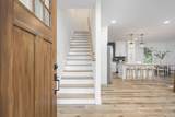 4517 Graycroft Ave - Photo 8