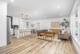 4517 Graycroft Ave - Photo 9