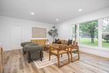 4517 Graycroft Ave - Photo 10