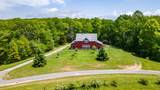 171 Fieldstone Lane - Photo 1