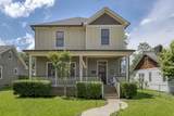 1214 N 6th St - Photo 1