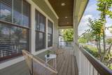 1214 N 6th St - Photo 2