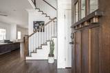 1214 N 6th St - Photo 3