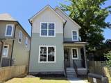 85 Green St - Photo 1