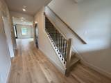 85 Green St - Photo 11