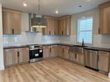 85 Green St - Photo 3
