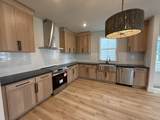 85 Green St - Photo 4