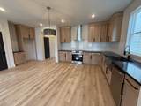 85 Green St - Photo 5