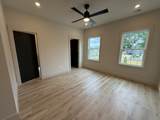 85 Green St - Photo 7