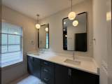 85 Green St - Photo 8