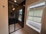 85 Green St - Photo 9