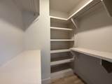 85 Green St - Photo 10